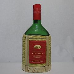 balga - schnaps
